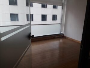 33756344485677947969055380874831652906915471644053354395601355704669251548623