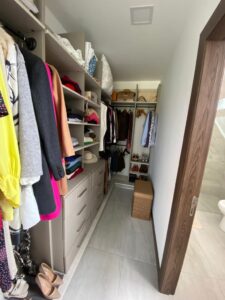 3375987265086245276611988849134483306289370266715792233387346709108822683221