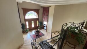 33816817928442057371252867528009822182250874334166984820484041982158789784717