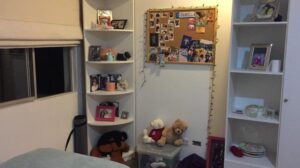 33828235625518726856993762234877162883988353787955295638560744690333251618604