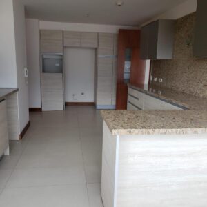 33857708741855129134961463481777519946330899514909118736347047768836635878660