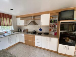 34011772870500107617724795059969852965748075928693236572348404045155701322115