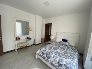 3414513969302567232791963588107438327989486153421087525579916778769613998778