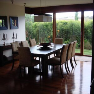 34189606342283611182323614496165922200973452502960462666081036261773055682665 6