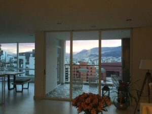 34222148280074690947247845764592519536604700679168902176284315044230649795198