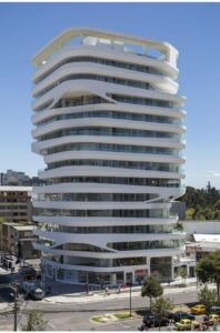 34477013083141461711782513826206776710985916009312772106772572236889300945534