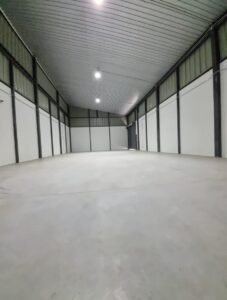 34582445758359458929419134564110287865363304425801247278360732980542554453297