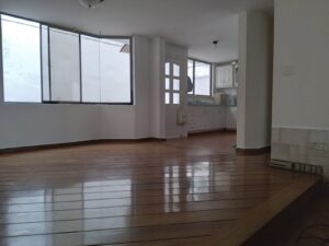 34601695334351830017802710436209540830931583645275557442512541132151787433408