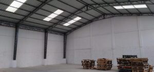 34689683428305549152156870521453519529097551198047404353198314453600534320711