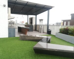 34891328921047337538247593667572019976654034797400587958478846306543817177970 1