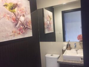 35039688934257310439985701493937466177475205424650041765021578550123800337050