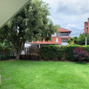 35269467844751821536624306135612315624670745610081231549309589519890938562410