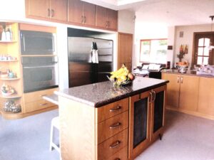 35451208748331344511437591353636095095958470298827505020209124792974759565641