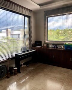 35571892468908247868964690899249036721867348604651342083892894343060924166972