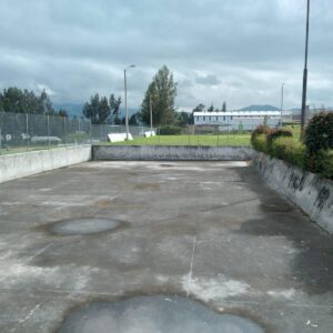 35634632494592963596092905171893726353287970738371630886415781544612619980761