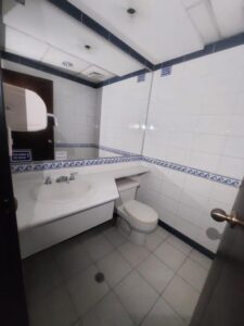 35678467518851168474975042050494320329620391318763731902926041572840709627039