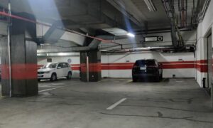 35815700147397015483737802492075702021891262678199333520664226147056202854291