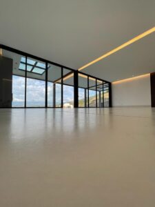 35919717232572710336561394261048962713020303264632072315847697626297849980016