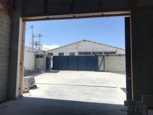 36049478324319357434931178249625150933425780040811233296720585978326110194629