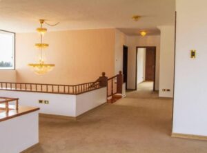 36072761427024947406603937878637326365739998553317947044350663352106041024394