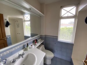 36350790739588558738626242393201623424555483183088231828886941790781111855373