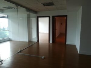 36353381456810749861714377427921456942850173544756289568836621324091324382237