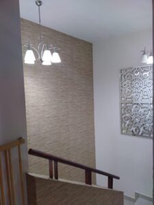 36693426554619914729134340836752832611834917177134901532130505790553744013515