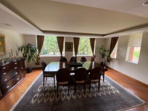 36742994375642797627335977716555581958303721040041623884387390640659690768397