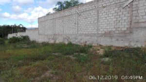 36752063817013772017109174999620243576103988754198970789597417227271403857827