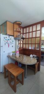 36753476635931401064540970495257267416217195321022099181782541029849108051937