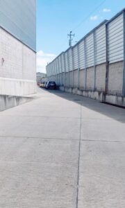 36760723745229449123312913237075661328782341641014801732234094918170029871533