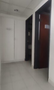 36850690045200114888962629795414232693885774959080265168128681954771878449064