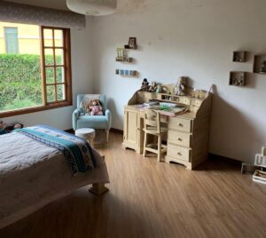 37039714603504497203880198613271355276547023274930696167355316753266341138883