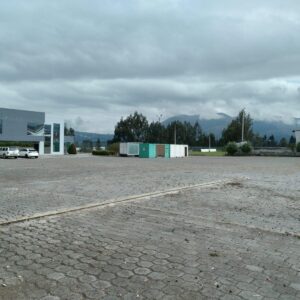 37145231371611681528496487733501264576869719318503794319916093702264399121592