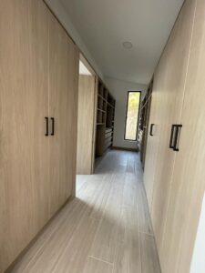 37257731009582678829522823611386697496675876216766206431599130811472848176080