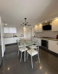 37599625459639244815131608210826872403094720426880340687914631778853080438099