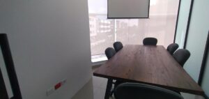 37659276085382558517695842773599985848683907474583827236353891351672343063677