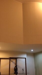 37679698718326699606250158954687779580093791924173681749864886134315947658022