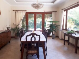 3788628745884679864393714206285853068228593140761692188781975548363463151907