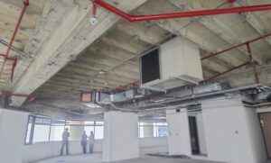 37929666099219130345546608051355294476611259378909474199511324046748183378355