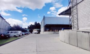 38104194384837536695502307212655336413648528616274940709099604909386669403479