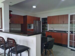 38170859521086696469477240867003088481733219175908556496032022540897818717278