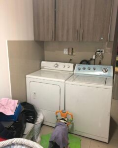 38550088617496316812069927673562309791785745369991326339870984371835727735557