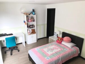 38572628286474121461468409241121754912634580558594639408911153541608451801228