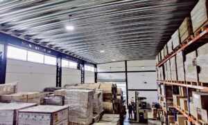 38652961958653045892430497386563841047595211709647830866175624696741818661778 6