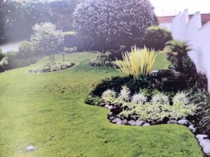 38702299262100117559586507322231262145781831457237208907255899134408505912347