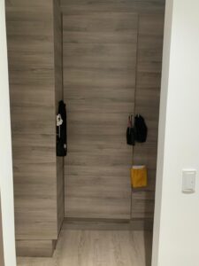 39089777484181342381468386558483877621021426607165778693095376984710141943948