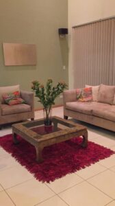 39115125007058352672522424061932191592944164865267465169421185850367345064456