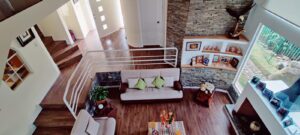 39217558062347874713869965936217200293549034370930090664030739930557757117845