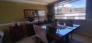 39225601954564767466070464756222812303621564213027804189131324486246246579550